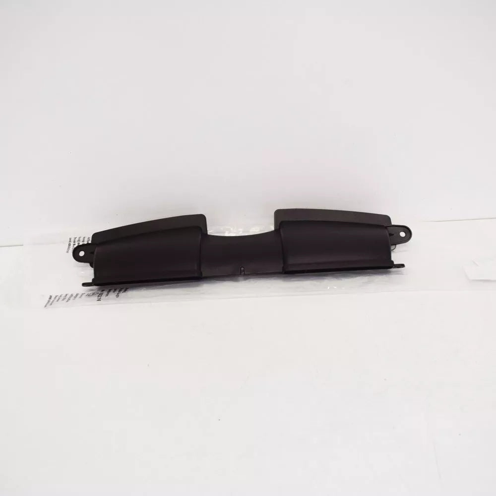 NEW BMW E90 E91 E92 E93 E84 AIR FILTER HOUSING TO DUCT 13717541738 7541738