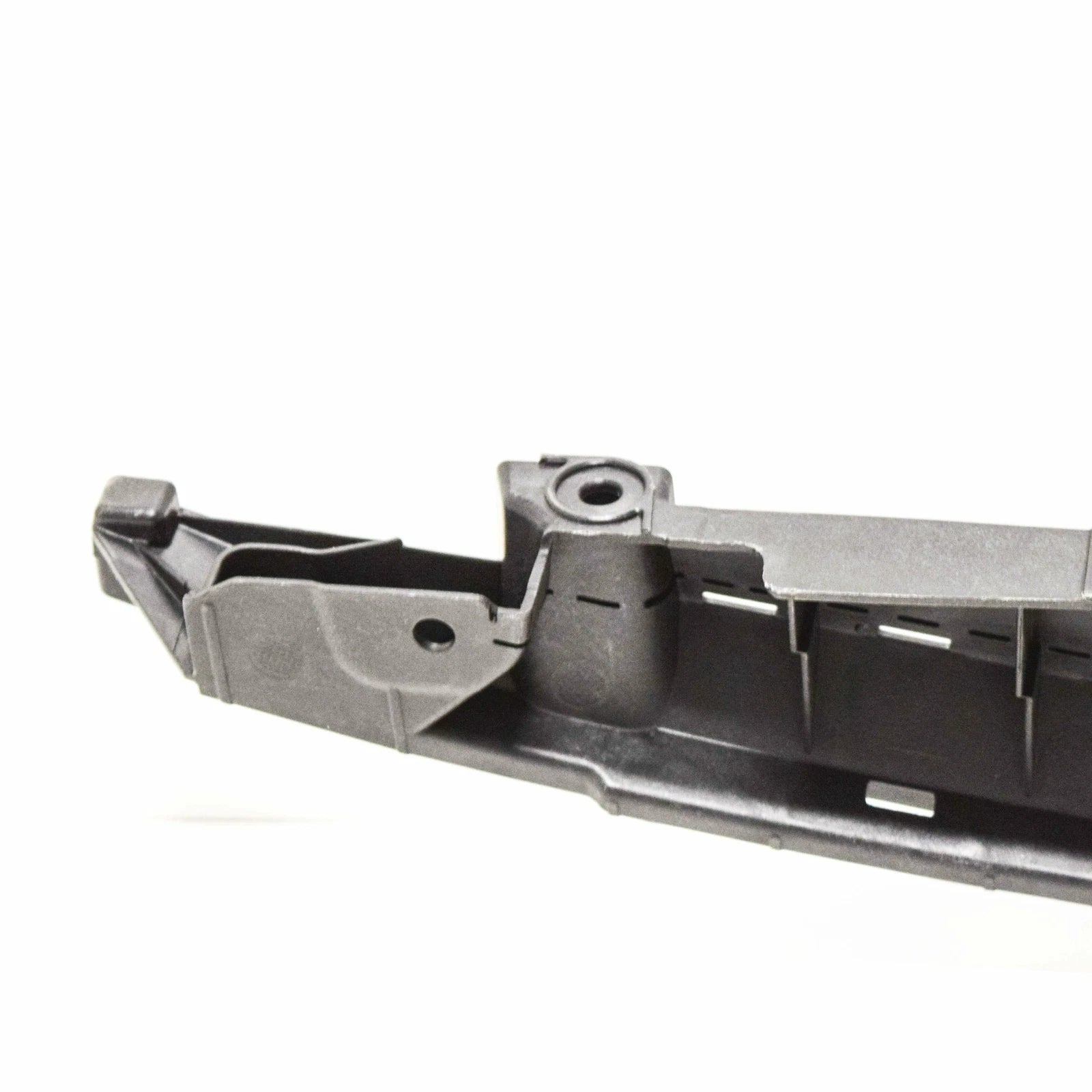 NEW VW SCIROCCO MK3 FRONT CENTER RADIATOR GRILLE SUPPORT 1K8805813B