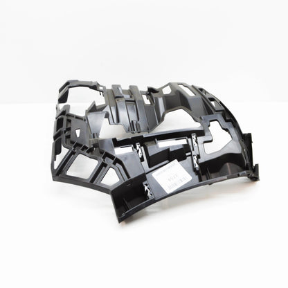 NEW VOLKSWAGEN GOLF MK7 FRONT RIGHT BUMPER BRACKET 5G0807724R 2018 ORIGINAL