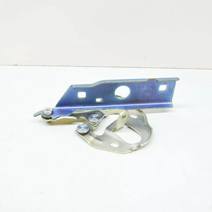 NEW AUDI Q7 4M FRONT LEFT BONNET HOOD HINGE 4M0823301