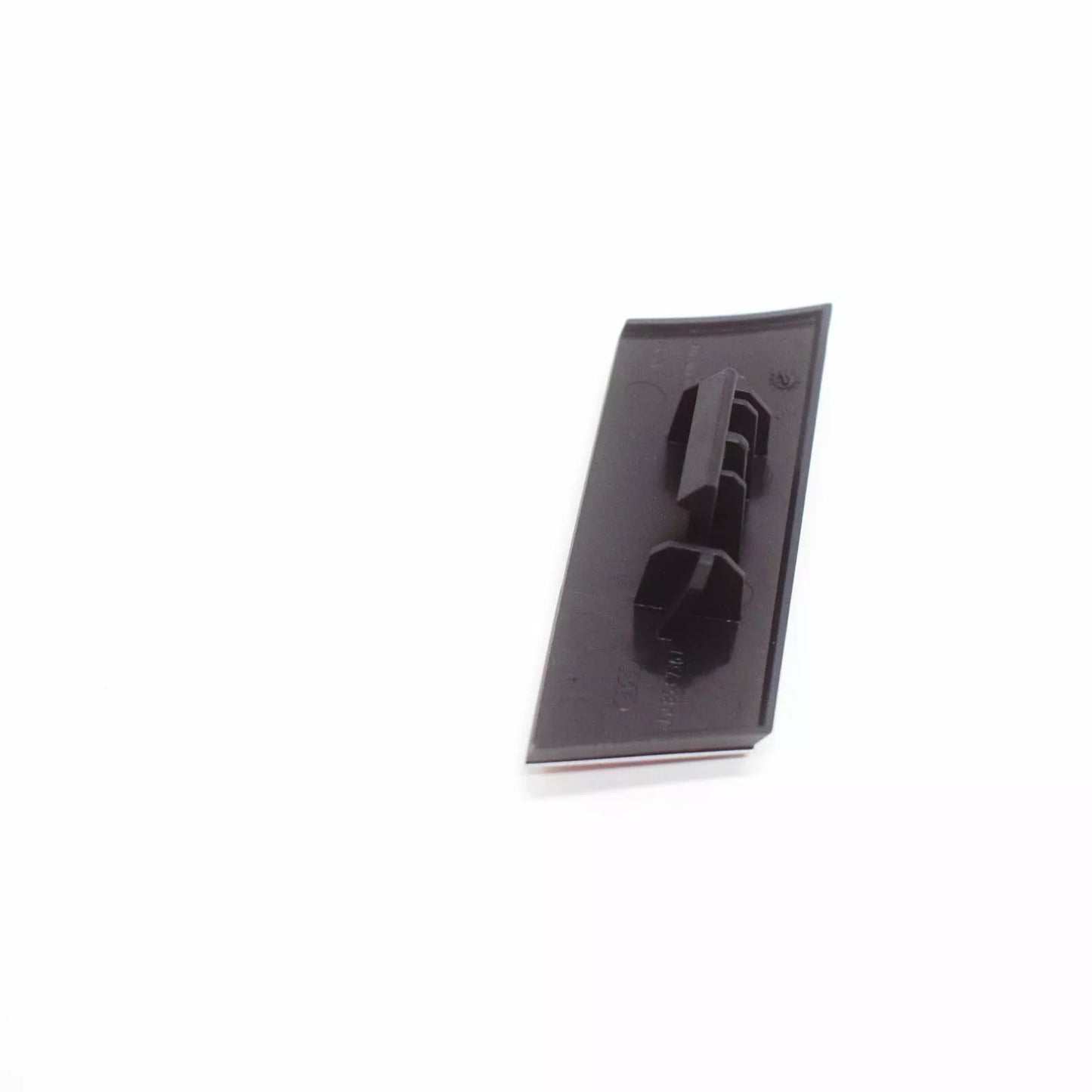 NEW AUDI A6 S6 RADIATOR GRILLE EMBLEM BADGE 4F0853736F2ZZ