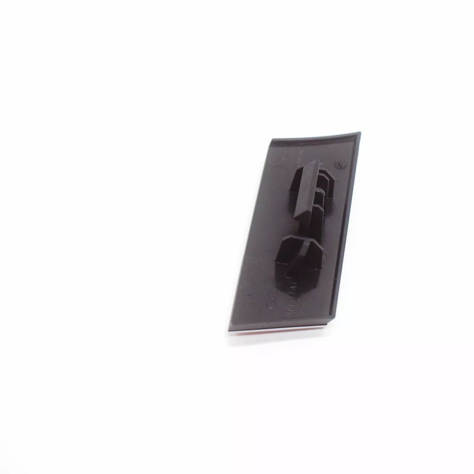 NEW AUDI A6 S6 RADIATOR GRILLE EMBLEM BADGE 4F0853736F2ZZ