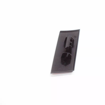 NEW AUDI A6 S6 RADIATOR GRILLE EMBLEM BADGE 4F0853736F2ZZ