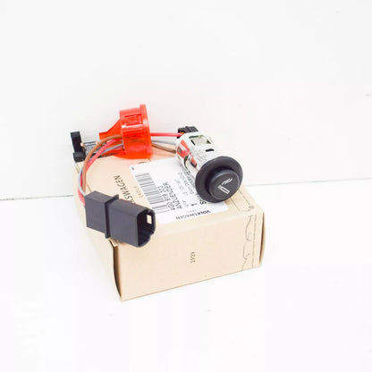 NEW AUDI A6 C7 FRONT CIGARETTE LIGHTER 4G0919303