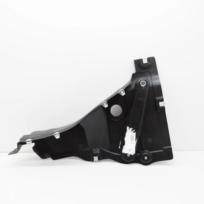 NEW AUDI A7 4K8 FRONT RIGHT SIDE WHEEL SPOILER 4K8853888G