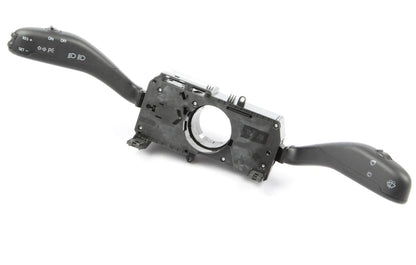 NEW VW TRANSPORTER T5 STEERING COLUMN COMBI SWITCH 6Q0953513F9B9 ORIGINAL