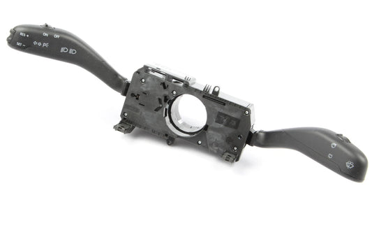 NEW VW TRANSPORTER T5 STEERING COLUMN COMBI SWITCH 6Q0953513F9B9 ORIGINAL