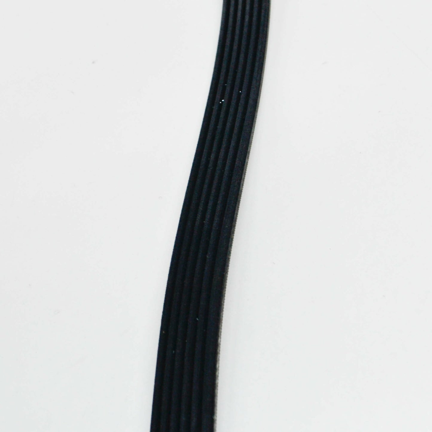 new bmw 3 f30 alternator belt 11288646475 8646475 2014 original
