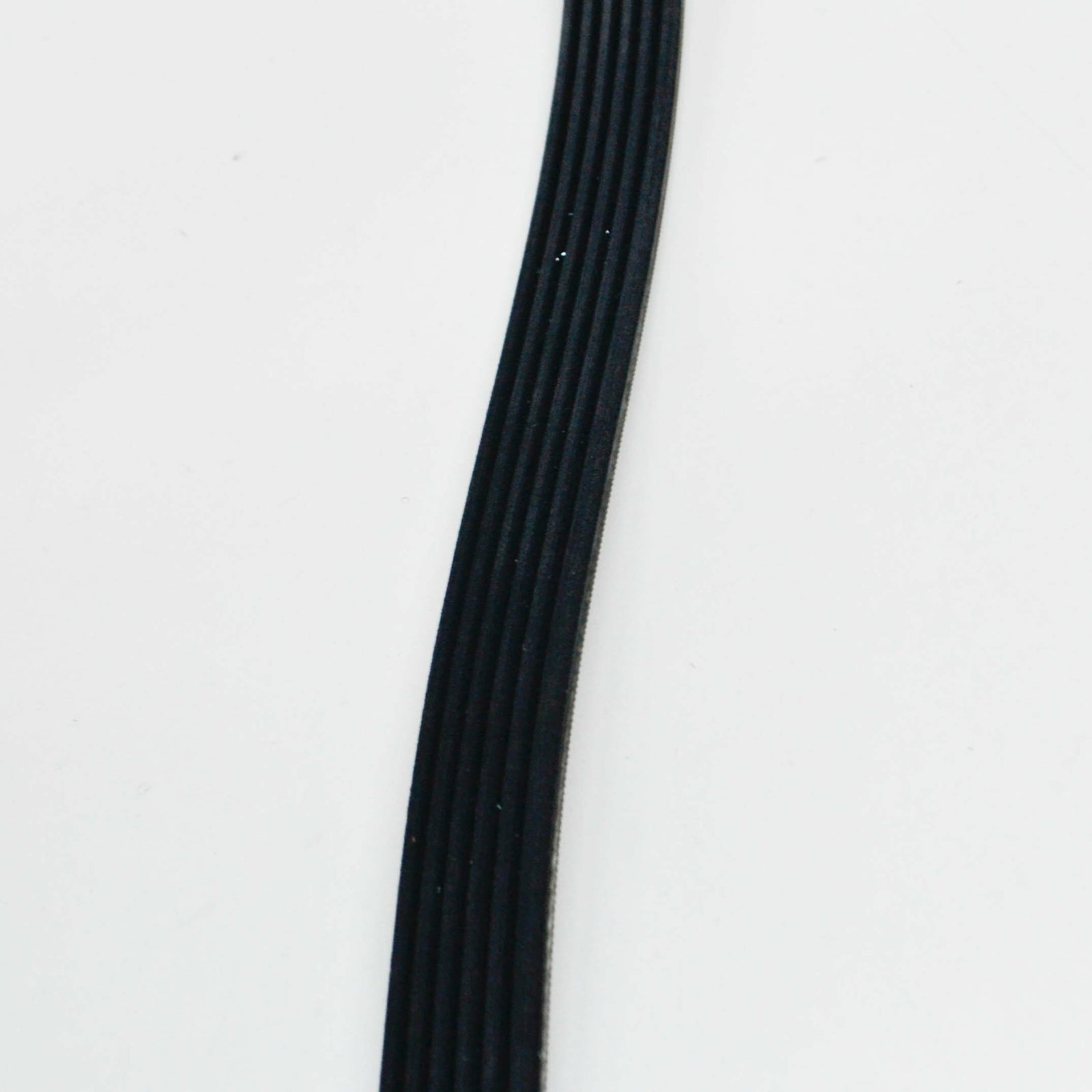 new bmw 3 f30 alternator belt 11288646475 8646475 2014 original