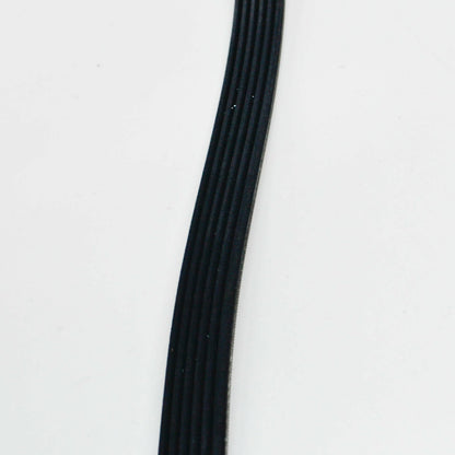 new bmw 3 f30 alternator belt 11288646475 8646475 2014 original