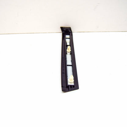 NEW MERCEDES-BENZ CLK C208 FRONT RIGHT FENDER BOTTOM STRIP A2056900862 ORIGINAL