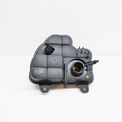 NEW BMW M8 GRAN COUPE G16 F93 EXPANSION TANK 17137889450 ORIGINAL