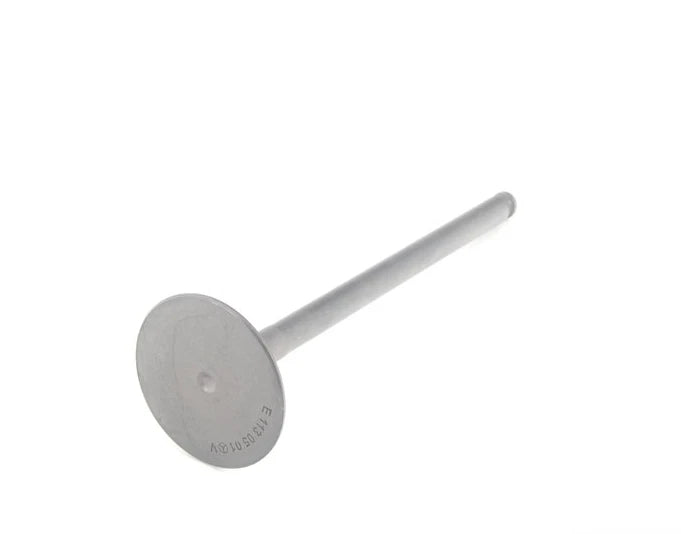 NEW MERCEDES-BENZ ML W163 INTAKE VALVE A1130530501 ORIGINAL