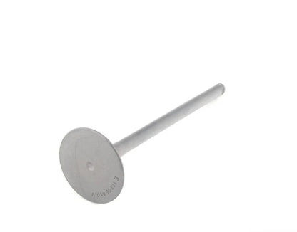 NEW MERCEDES-BENZ ML W163 INTAKE VALVE A1130530501 ORIGINAL