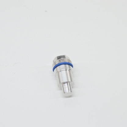 NEW MERCEDES-BENZ SPRINTER W906 CRANKCASE SCREW PLUG A0019905317 ORIGINAL