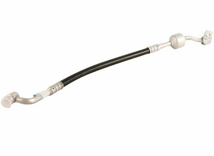 new ford ecosport mk2 bk a/c system tube assy cn11-19972-ja 1837732 original