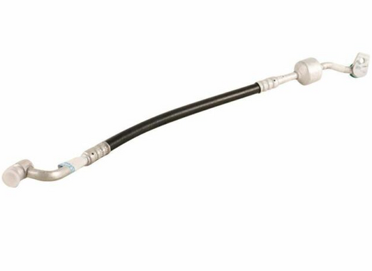 new ford ecosport mk2 bk a/c system tube assy cn11-19972-ja 1837732 original