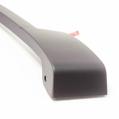 NEW VW TIGUAN 5N FRONT LEFT WHEEL ARCH TRIM 5N0854731B9B9 ORIGINAL