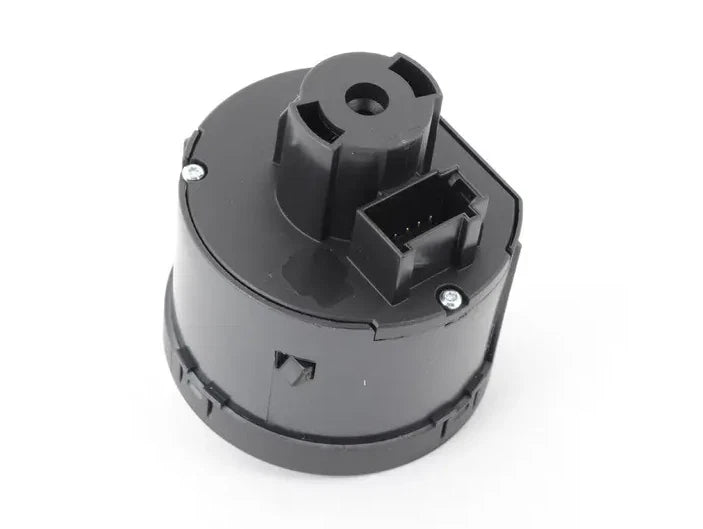 NEW VW TOUAREG 7L HEADLIGHT MULTI-FUNCTION SWITCH 7L6941431AG3X1 ORIGINAL