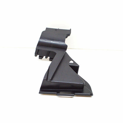 NEW MERCEDES-BENZ CW204 FRONT BUMPER RIGHT STIFFENING A2048851116 ORIGINAL