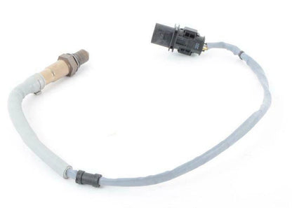 NEW VOLKSWAGEN BEETLE A5 FRONT LAMBDA PROBE 06J906262AD ORIGINAL