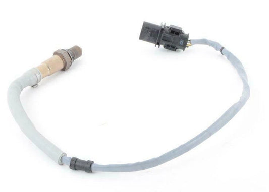 NEW VOLKSWAGEN BEETLE A5 FRONT LAMBDA PROBE 06J906262AD ORIGINAL