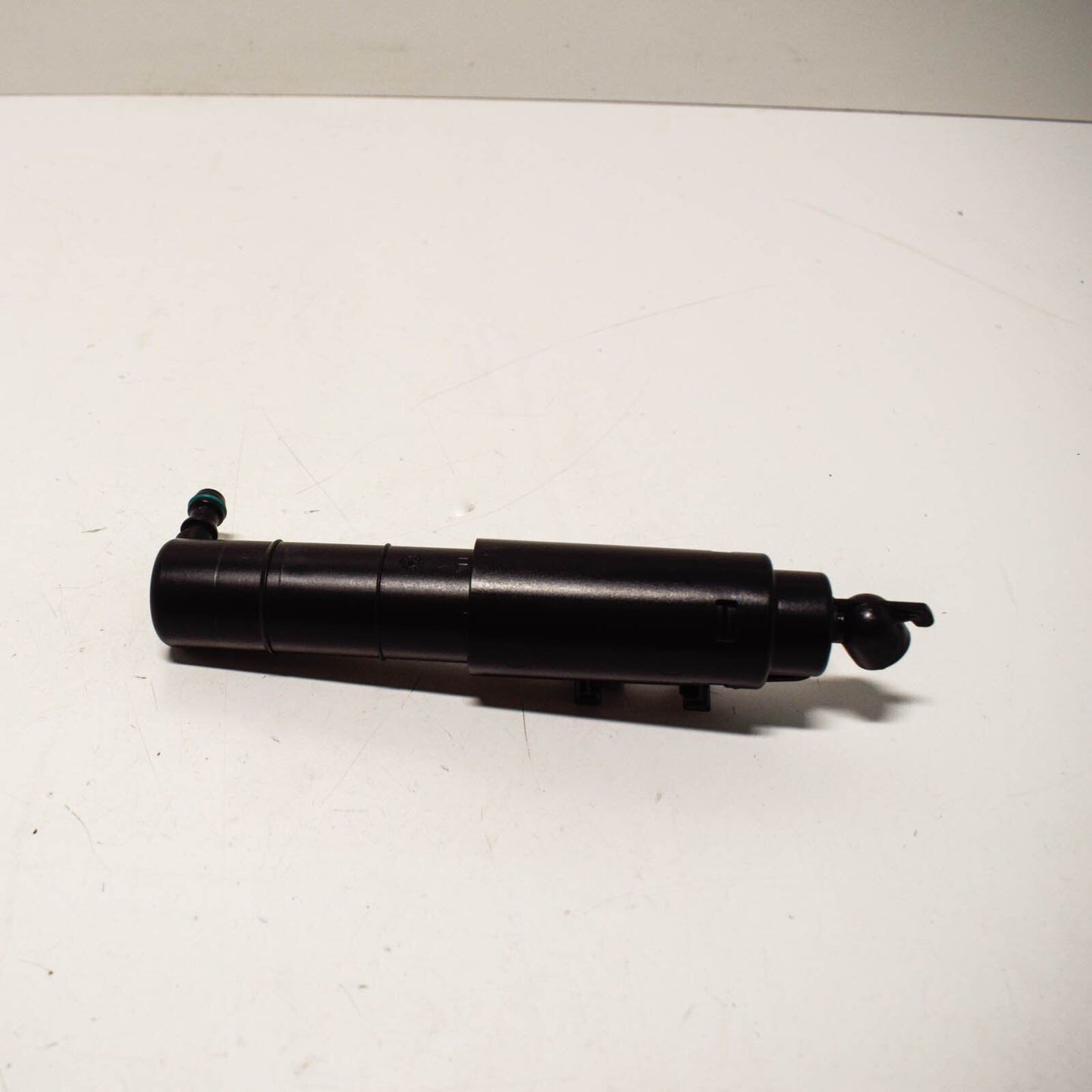 NEW MERCEDES-BENZ SLK R172 RIGHT SIDE HEADLIGHT WASHER A1728600247 ORIGINAL