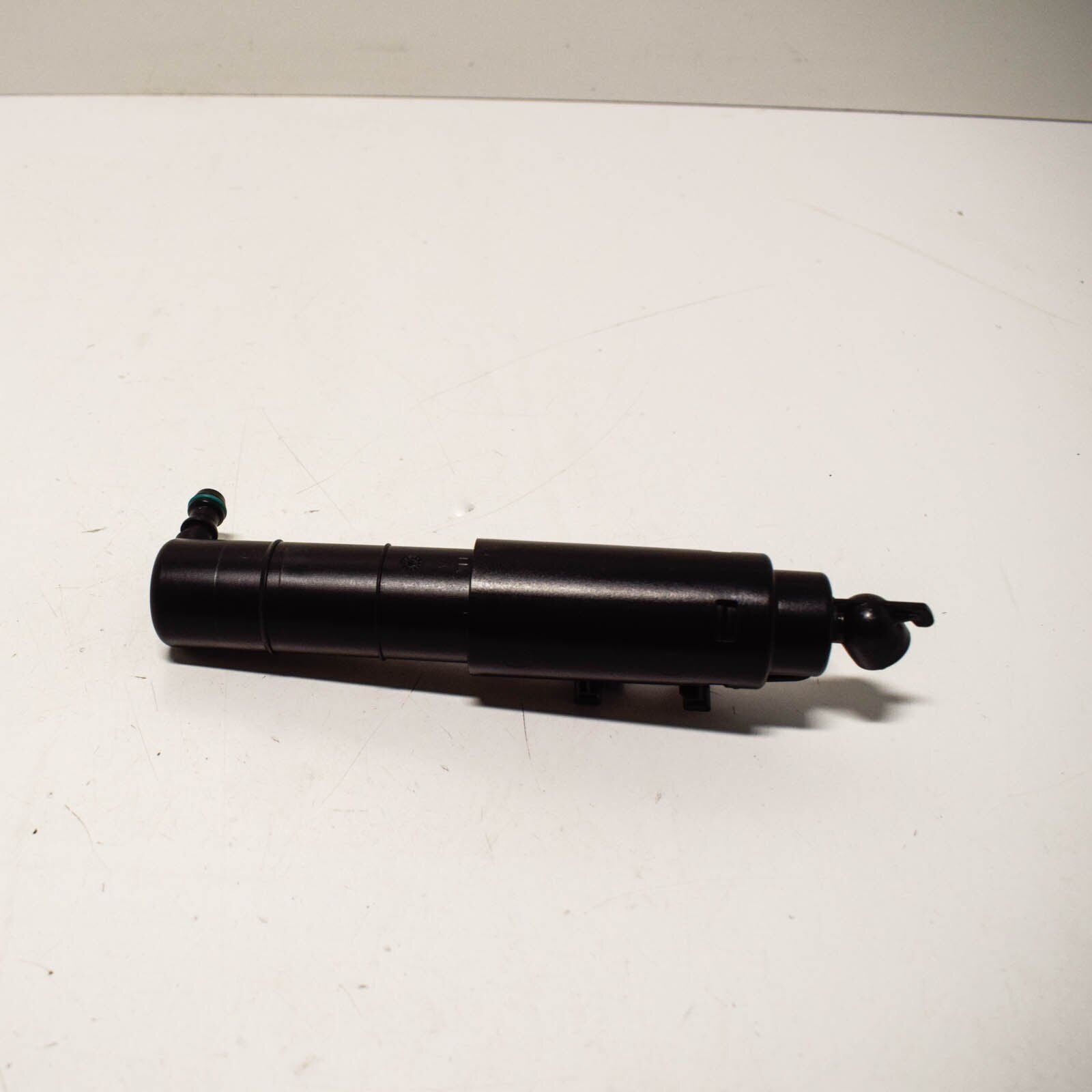 NEW MERCEDES-BENZ SLK R172 RIGHT SIDE HEADLIGHT WASHER A1728600247 ORIGINAL