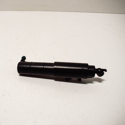 NEW MERCEDES-BENZ SLK R172 RIGHT SIDE HEADLIGHT WASHER A1728600247 ORIGINAL