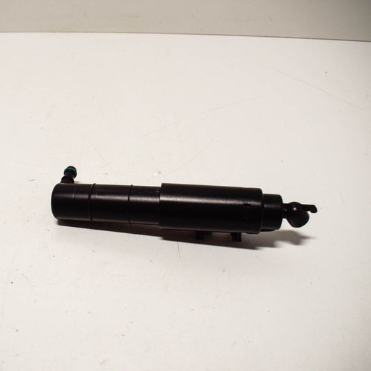 NEW MERCEDES-BENZ SLK R172 RIGHT SIDE HEADLIGHT WASHER A1728600247 ORIGINAL