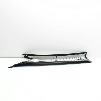 NEW MERCEDES-BENZ EQC RIGHT A-PILLAR TRIM A29369042009F93 ORIGINAL