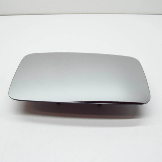 NEW VW TRANSPORTER T5 FRONT DOOR MIRROR GLASS LEFT A. RIGHT 7J0857521F ORIGINAL