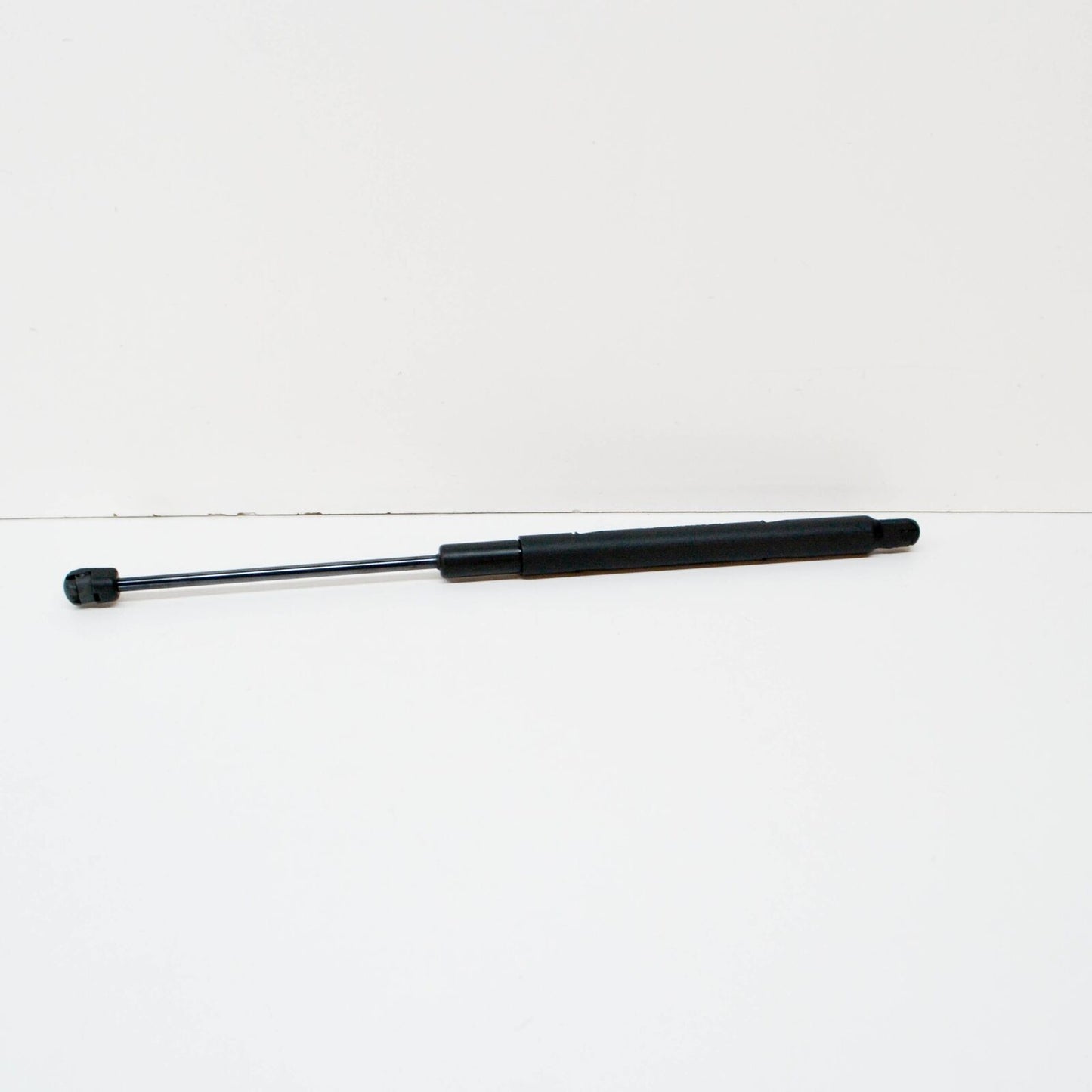 NEW MERCEDES-BENZ E-CLASS W213 FRONT RIGHT BONNET STRUT A2139800264 ORIGINAL