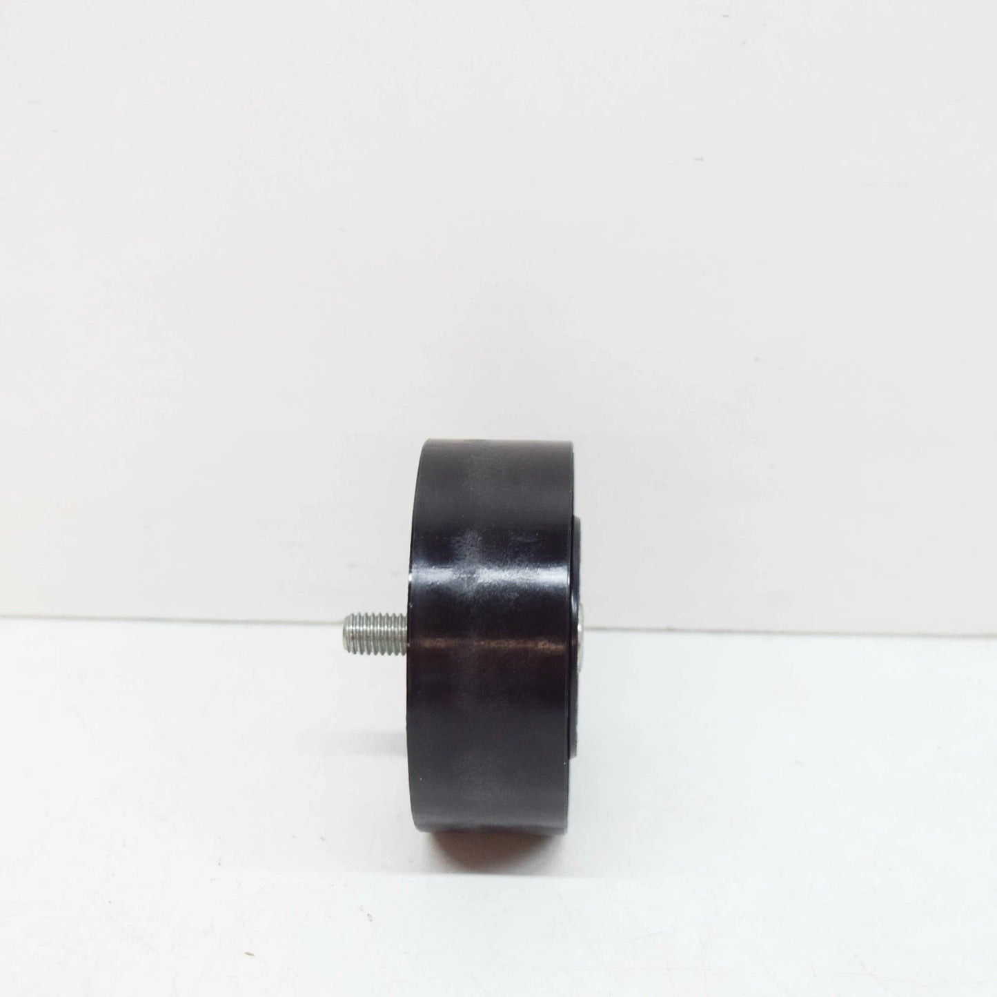 NEW BMW 3 E90 BELT DRIVE DEFLECTION PULLEY 11287790448 7790448 2008 ORIGINAL