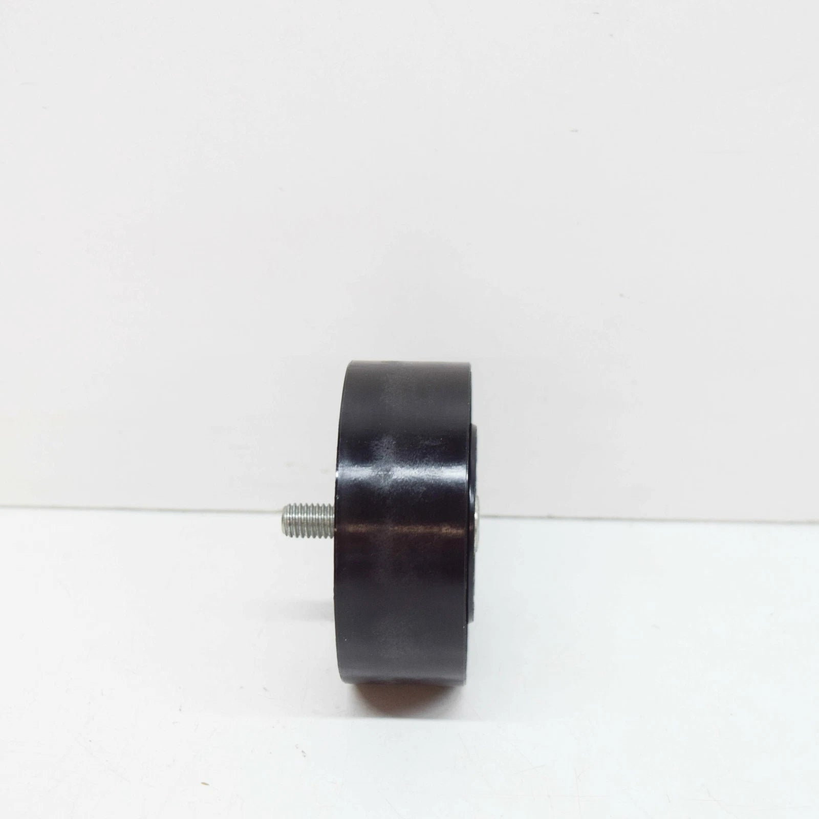 NEW BMW 3 E90 BELT DRIVE DEFLECTION PULLEY 11287790448 7790448 2008 ORIGINAL