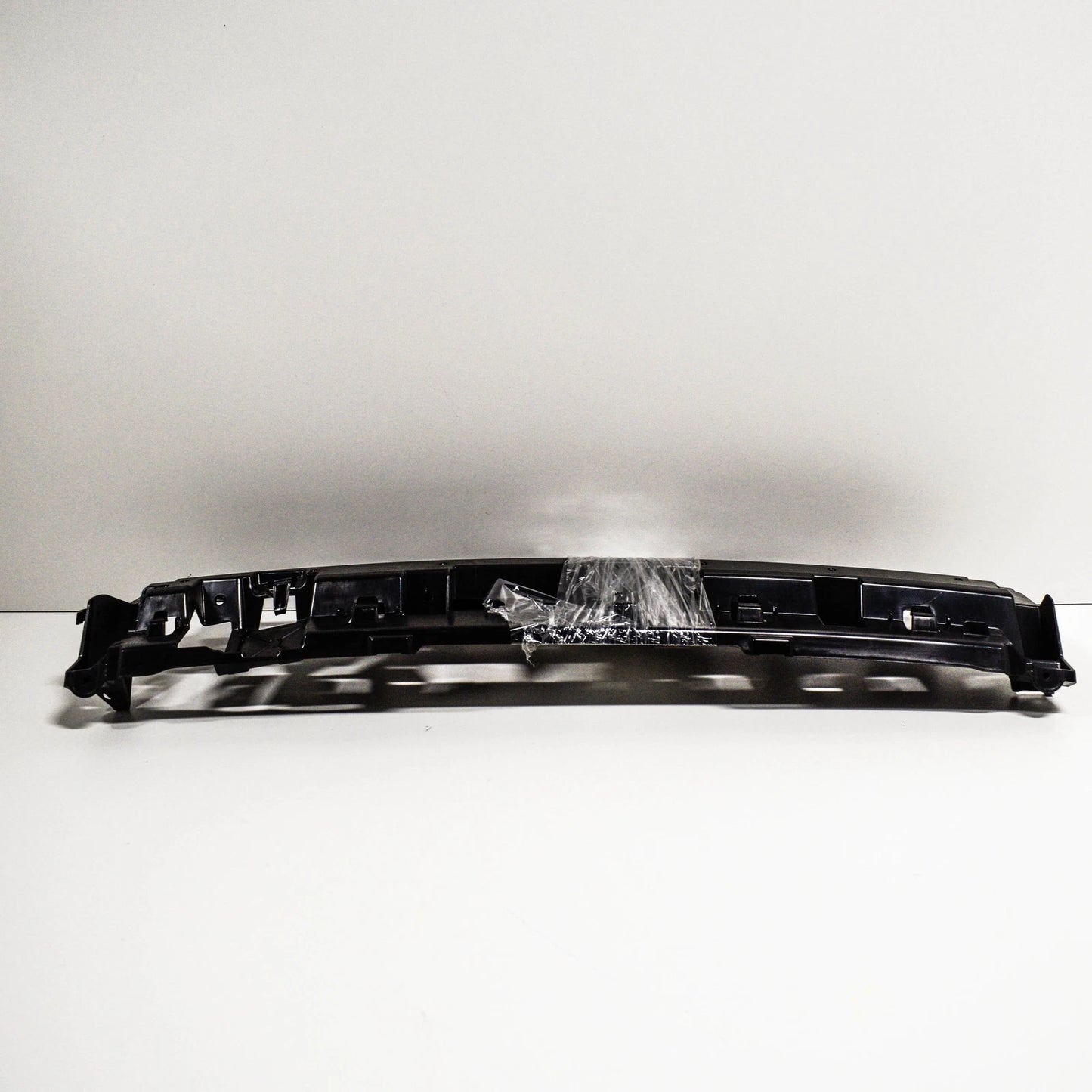 NEW BMW 3 GT F34 REAR BUMPER LOWER REINFORCEMENT 51127416068 ORIGINAL