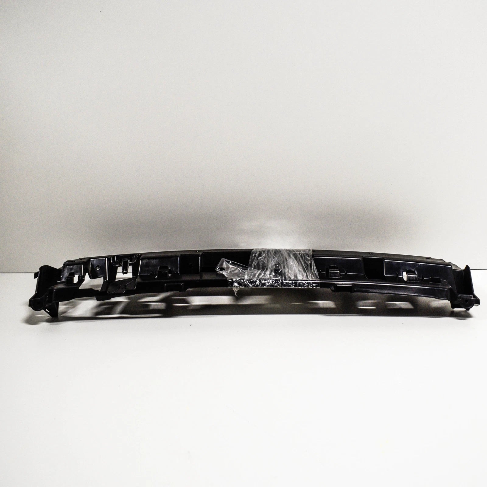 NEW BMW 3 GT F34 REAR BUMPER LOWER REINFORCEMENT 51127416068 ORIGINAL