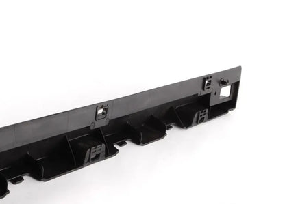 NEW BMW X3 E83 RIGHT ROCKER MOLDING REINFORCEMENT 3330870 51713330870 ORIGINAL