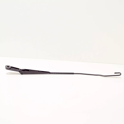 NEW VOLKSWAGEN BEETLE A5 FRONT LEFT WIPER ARM 1C2955409B 1999 RHD
