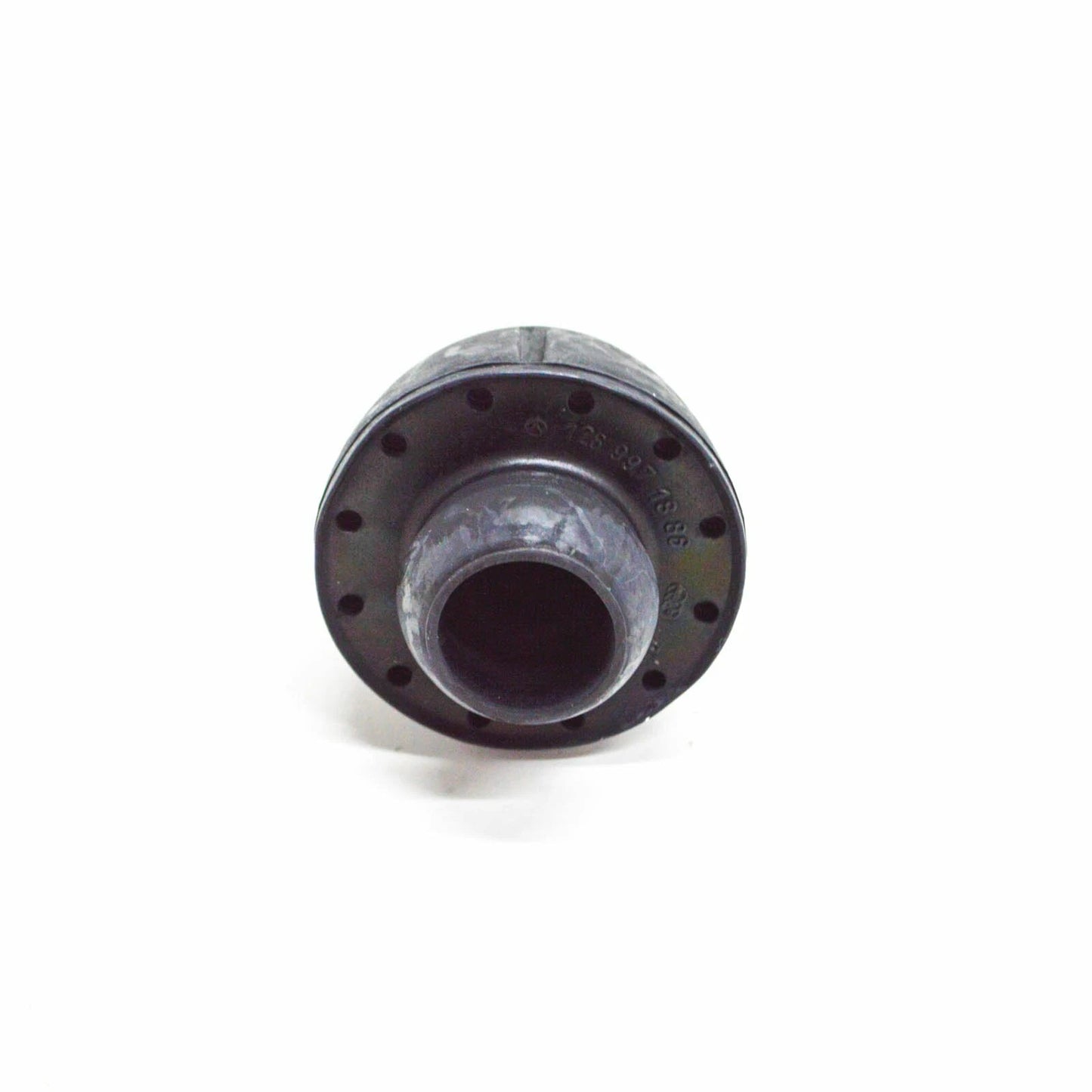 NEW MERCEDES-BENZ S W126 JACKING SOCKET PLUG A126997188664 ORIGINAL