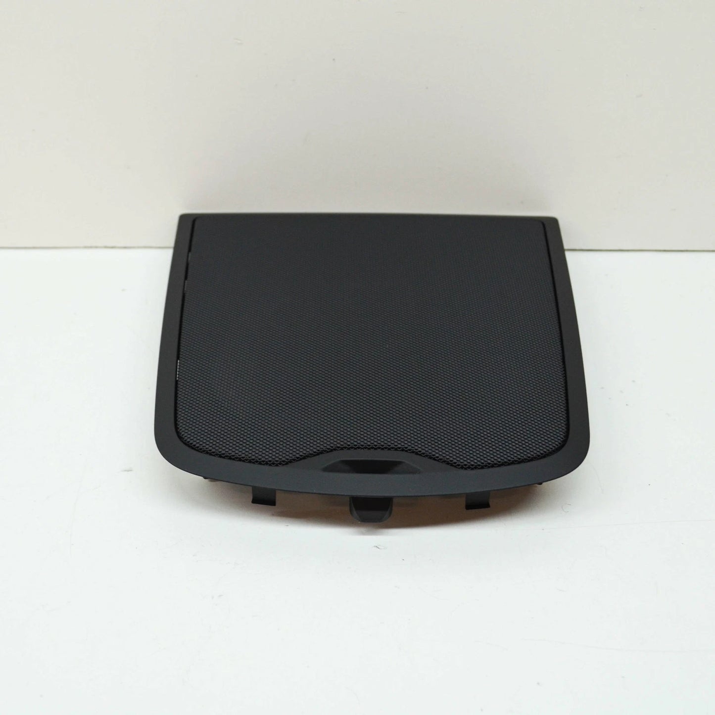 NEW BMW X3 G01 FRONT DASH PANEL LOUDSPEAKER GRILLE COVER 51459363478 ORIGINAL