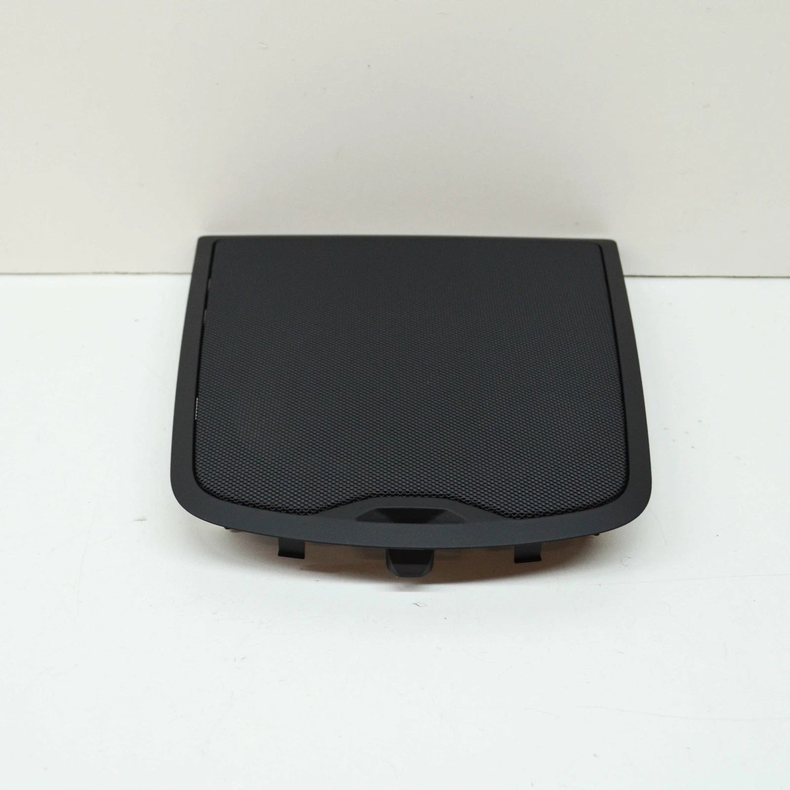 NEW BMW X3 G01 FRONT DASH PANEL LOUDSPEAKER GRILLE COVER 51459363478 ORIGINAL