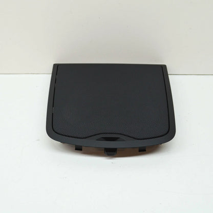 NEW BMW X3 G01 FRONT DASH PANEL LOUDSPEAKER GRILLE COVER 51459363478 ORIGINAL