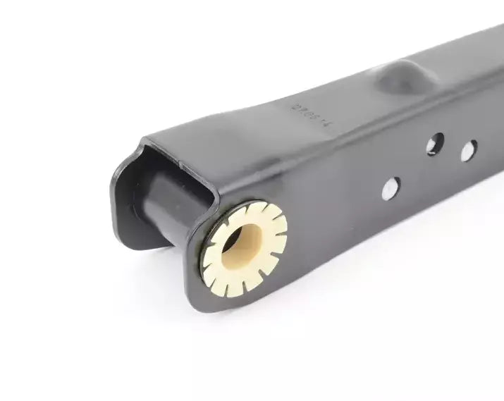 NEW AUDI A3 SPORTBACK 8P BRAKE PEDAL 1K1721142G ORIGINAL