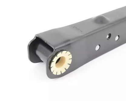 NEW AUDI A3 SPORTBACK 8P BRAKE PEDAL 1K1721142G ORIGINAL