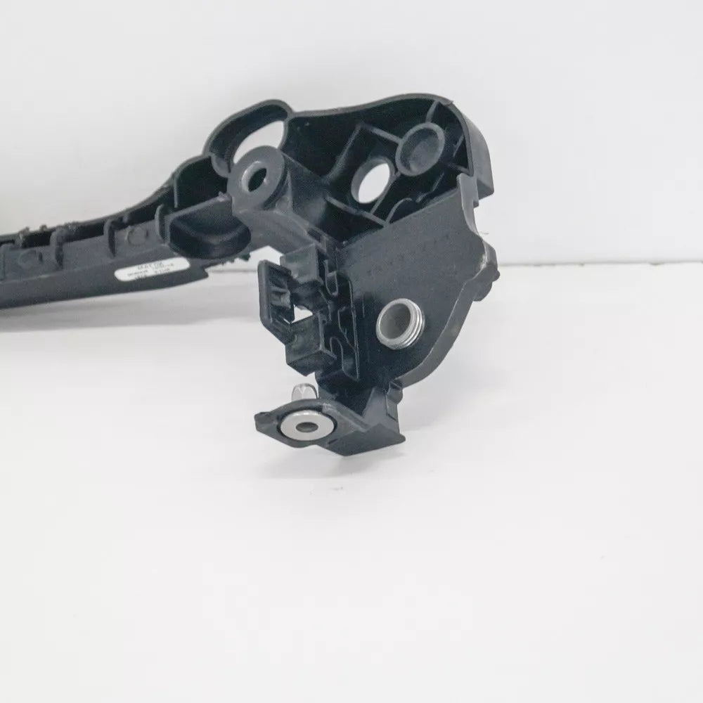 NEW VOLKSWAGEN JETTA HEADLIGHT BRACKET HOLDER RIGHT  1K9807572D