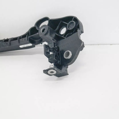 NEW VOLKSWAGEN JETTA HEADLIGHT BRACKET HOLDER RIGHT  1K9807572D