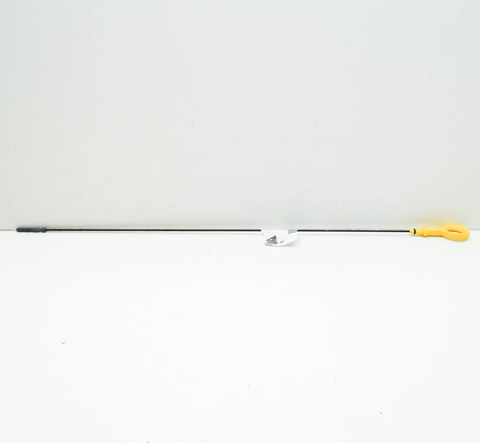 NEW AUDI Q7 4L ENGINE OIL DIP STICK 057115611AB ORIGINAL