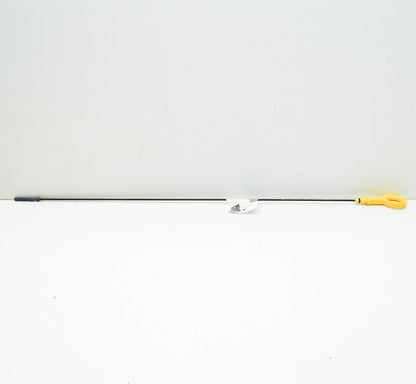 NEW AUDI Q7 4L ENGINE OIL DIP STICK 057115611AB ORIGINAL