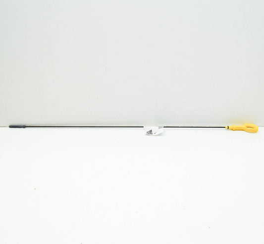 NEW AUDI Q7 4L ENGINE OIL DIP STICK 057115611AB ORIGINAL